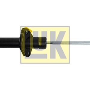 511012710-1.jpg GLAVNI CILINDAR KVACILA FIAT PUNTO II luk