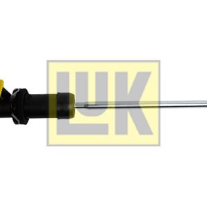 511013810-1.jpg CILINDAR KVACILA GLAVNI FIAT STILO 76/77/100kv benz luk