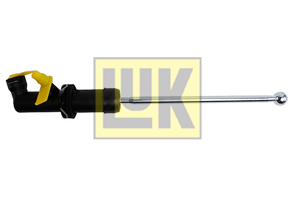 CILINDAR KVACILA GLAVNI FIAT STILO 76/77/100kv benz luk