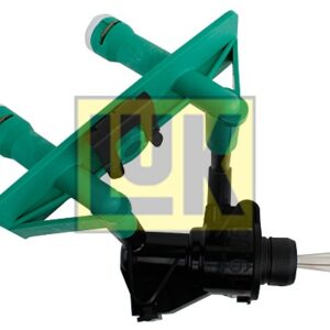 511017610-1.jpg GLAVNI CILINDAR KVACILA FORD FOCUS 1.8 DIZ luk