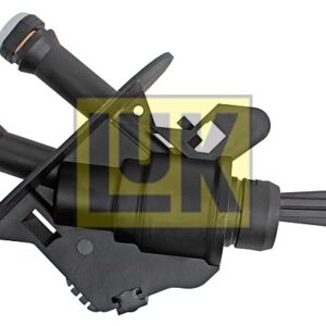 511035310-1.jpg GLAVNI CILINDAR KVACILA FORD FIESTA V 1.4 / 1.6 luk