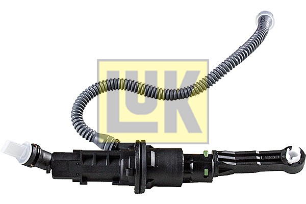 GLAVNI CILINDAR KVACILA PEUGEOT 508 / CITR. C5 08+ luk
