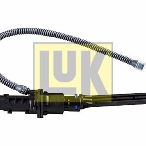 511061710-1.jpg CILINDAR KVACILA GLAVNI CITROEN C4 II 1.6 HDI luk