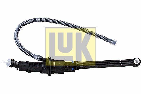 CILINDAR KVACILA GLAVNI CITROEN C4 II 1.6 HDI luk