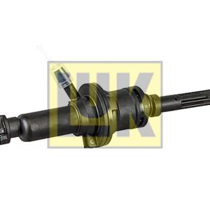 511063510-1.jpg GLAVNI CILINDAR KVACILA CITROEN XSARA PICASSO 99+ luk