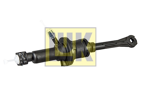GLAVNI CILINDAR KVACILA CITROEN XSARA PICASSO 99+ luk