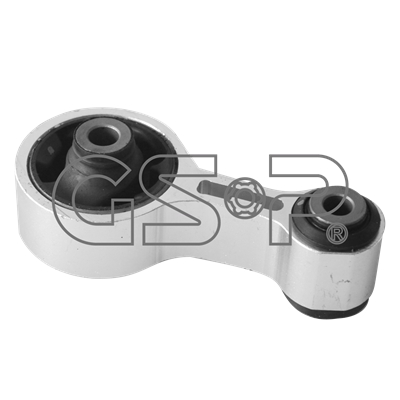NOSAC MOTORA ZADNJI MAZDA 6 2.0 D gsp