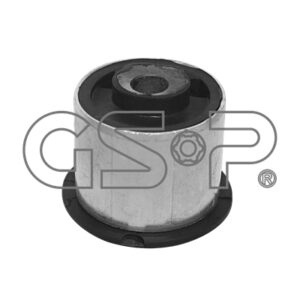 511490.jpg SELEN LAFETE DONJE VW TOUAREG / PORSCHE CAYENNE 02+ gsp