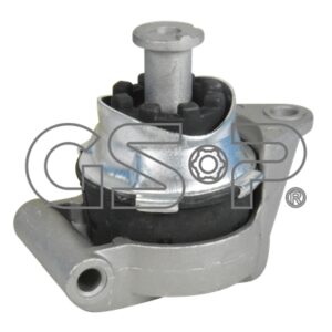 511648.jpg NOSAC MJENJACA OPEL ASTRA G/H gsp