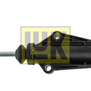 POMOCNI CILANDAR KVACILA FIAT 500 PUNTO LANCIA luk