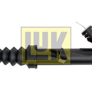 POMOCNI CILINDAR KVACILA CITROEN C3 PEUGEOT 207