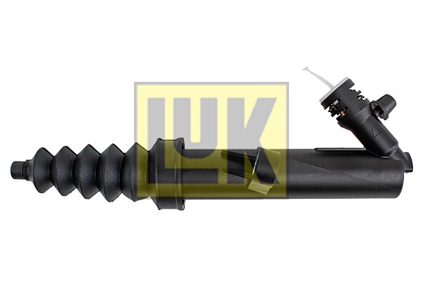 POMOCNI CILINDAR KVACILA CITROEN C3 PEUGEOT 207