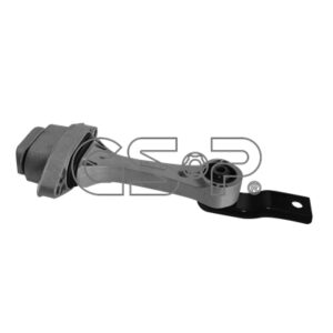 512356.jpg NOSAC MJENJACA VW G-4 1.9 TDI /AUDI/SEAT DONJI gsp