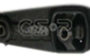 512775.jpg NOSAC MOTORA PSA POZADI C23 C3/207 gsp