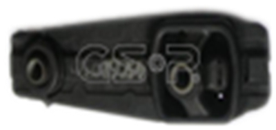 NOSAC MOTORA PSA POZADI C23 C3/207 gsp