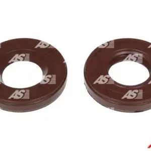 512caa9ae5483270173be7bbaee5408fa427c331.webp SEMERING ALTERNATORA MITUBISHI 14.8X30X5