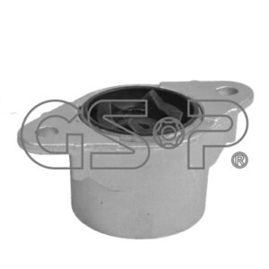 514113.jpg SOLJA AMORTIZERA ZADNJA FORD FIESTA 01+ SA LEZAJEM gsp