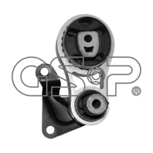 514456.jpg NOSAC MOTORA FORD FIESTA V/VI DONJI NAZAD gsp