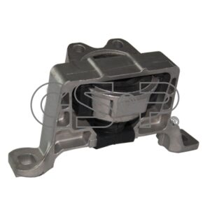 514749.jpg NOSAC MOTORA FORD FOCUS 1.4 / 1.4 BENZ. 04+ DESNI gsp
