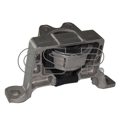 NOSAC MOTORA FORD FOCUS 1.4 / 1.4 BENZ. 04+ DESNI gsp