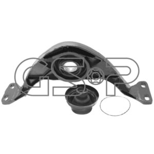 514808s.jpg NOSAC KARDANA + LEZAJ AUDI Q3 VW TIGUAN 08+ gsp