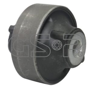 514852.jpg SELEN LAFETE ZADNJI RENAULT CLIO III/MODUS gsp