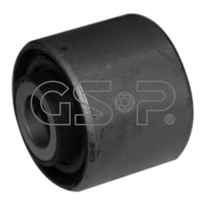 514889.jpg SELEN ZAD. LAFETE FORD FOCUS II / C-MAX gsp