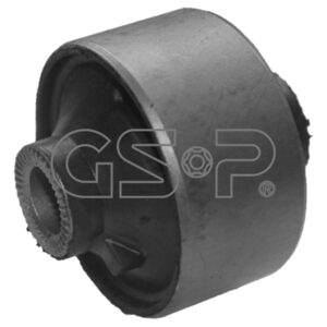 516243.jpg SELEN LAFETE TOYOTA RAV 4 00+ gsp