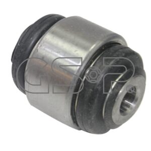517346.jpg SELEN ZADNJE. OSOVINE BMW 3 E36/E46 90+PLIVAJUCI gsp