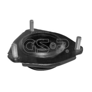 518393.jpg SOLJA AMORTIZERA TOYOTA RAV4 SA LEZAJEM gsp