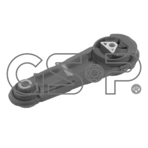 518883.jpg NOSAC MJENJACA RENAULT CLIO III/MODUS 04+ gsp