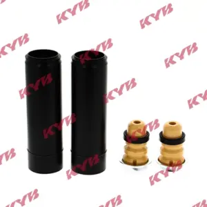 518f01c59714060cf4f3362e2708987b6f71c47f.webp SET ODB. GUMA FIAT STILO / BRAVO 07+ kyb