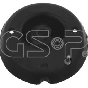 519054.jpg SOLJA AMORTIZERA PSA C2/C3/1007 gsp