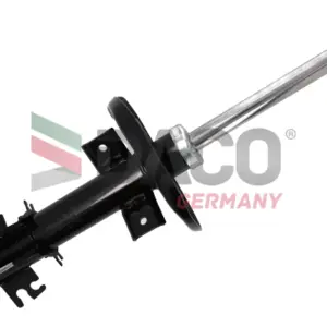 Shock absorber  Renault Master III 10-21, Opel Movano B 10-21 F FRONT