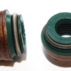 GUMICE VENTILA RENAULT / DACIA / NISSAN 1.2 16V elring