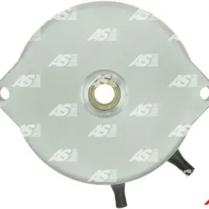 5263071223df7dea37ffc0132796c295d53a7071.webp POKLOPAC ALNASERA BOSCH