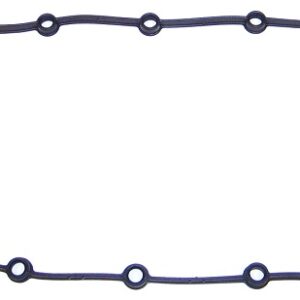 DIHTUNG DEKLA AUDI A6 04+