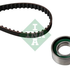SET ZUP. KAISA FIAT SPAN+KAIS PANDA 1.1 ina