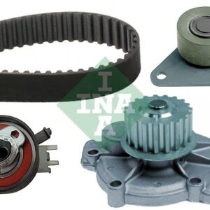 530006330.jpg SET ZUPCASTOG SA VOD PUMPOM RENAULT VOLVO