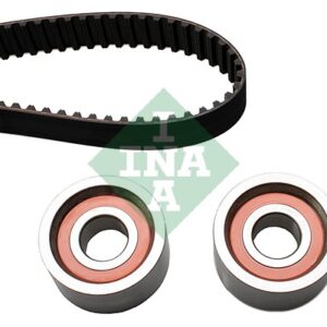 SET ZUPCASTOG FIAT DUCATO OPEL MOVANO RENAULT MASTER