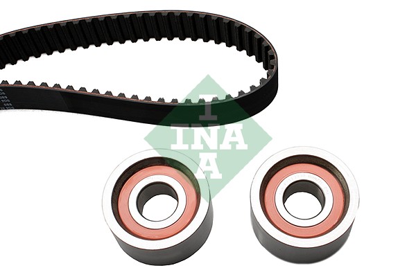 SET ZUPCASTOG FIAT DUCATO OPEL MOVANO RENAULT MASTER