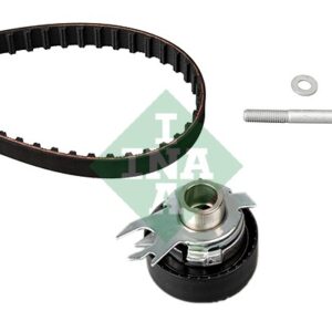 530019910.jpg SET ZUPCASTOG SPANER+REMEN GOLF POLO 4/5 1.0/1.6B