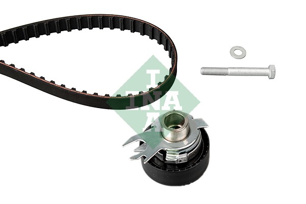 SET ZUPCASTOG SPANER+REMEN GOLF POLO  4/5 1.0/1.6B