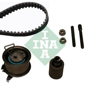 SET ZUP.REMENA VW PUMPA DIZNA NOVI TIP