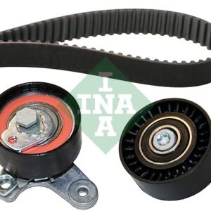 SET ZUPCASTOG CHEVROLET OPEL CDTI 2.0 151X22 ina