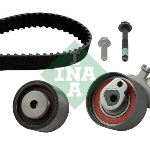530058210.jpg SET ZUPCASTOG VOLVO XC60-90 S40 S60 S80
