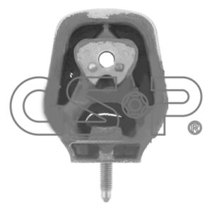 530375.jpg NOSAC MOTORA MERCEDES A/B KLASA gsp