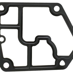 DIHTUNG KUCISTE FILTERA ZA ULJE AUDI SEAT SKODA VW elring