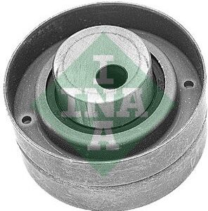 SPANER ZUP.KAISA JUMPER BOXER 2.5D 94-02 G.