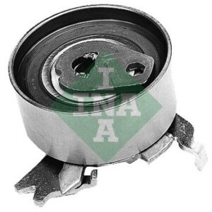 SPANER ZUP.KAISA OPEL 1.7 D/1.7TD/1.8 16V/2.0 16V ina